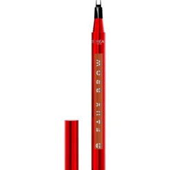 L'Oréal Paris Infallible Faux Brow Auburn Wenkbrauwpotlood