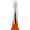 L'Oréal Paris Men Expert Hydra Energetic Oogroller 10 ML