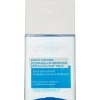 L'Oréal Paris Oogreinigingslotion Make-Up Remover 125 ML