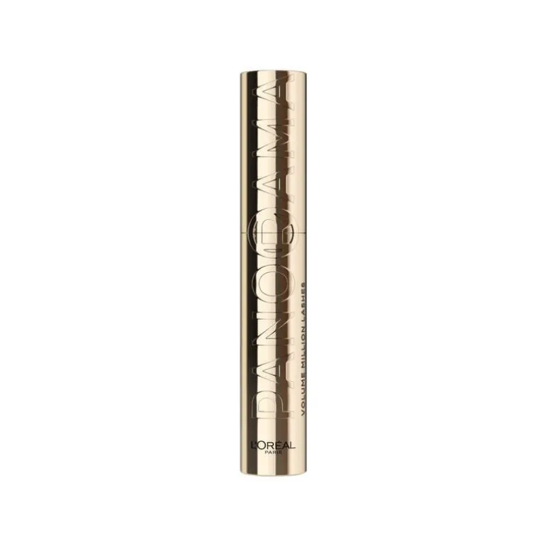 L'Oréal Paris Panorama Mascara Black