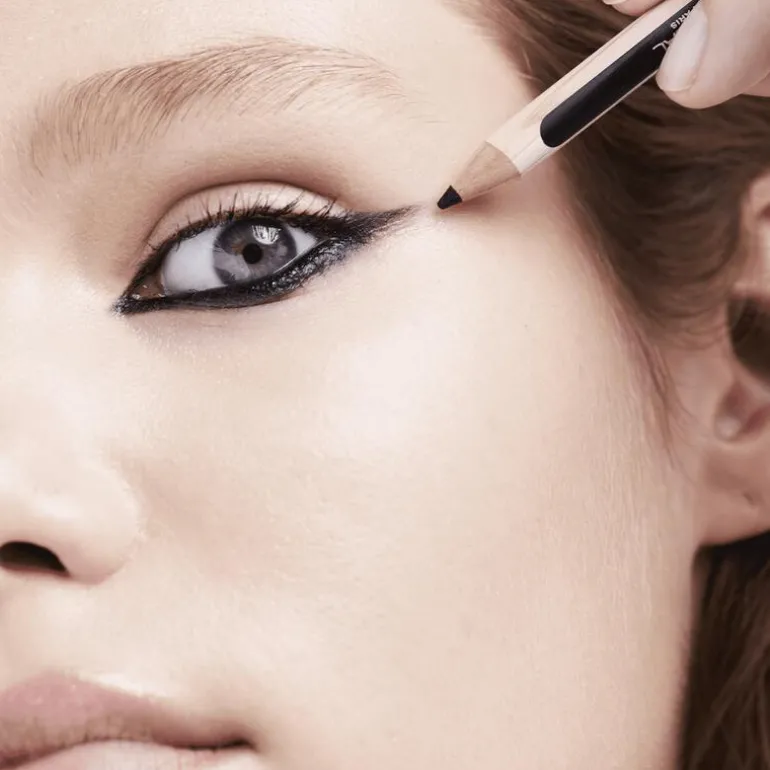 L'Oréal Paris Paradise Le Khôl Eyeliner 111 Urban Grey 4,1 GR