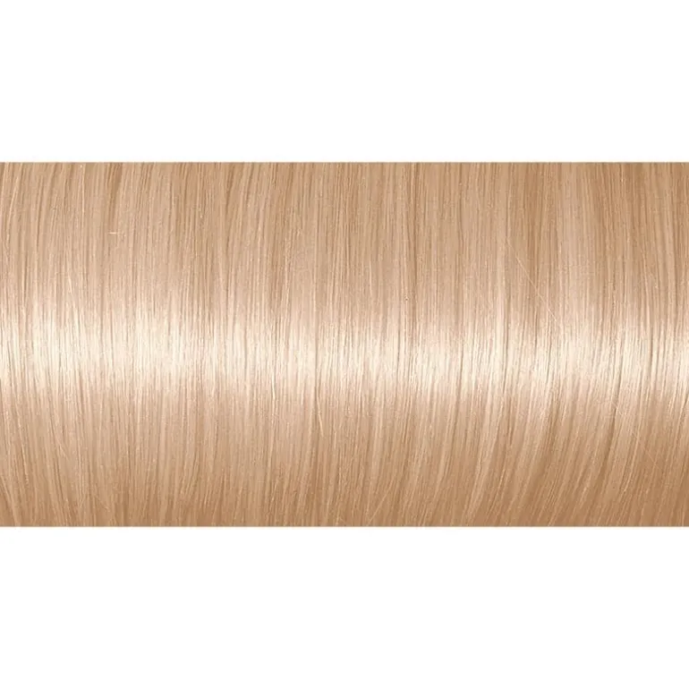 L'Oréal Paris Préférence Permanente Haarverf 9.1 Oslo