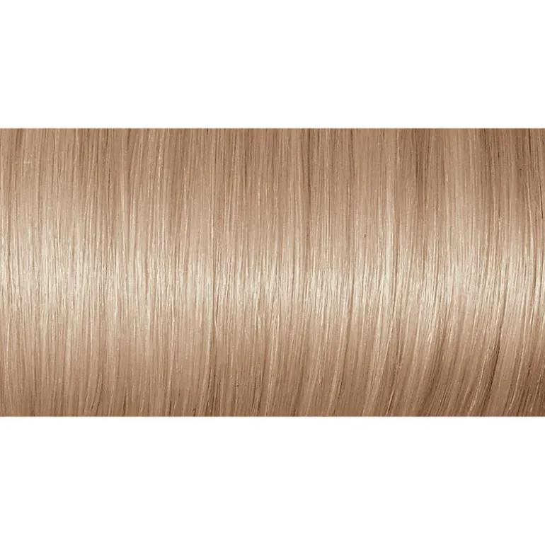 L'Oréal Paris Préférence Permanente Haarverf 8.1 Copenhague