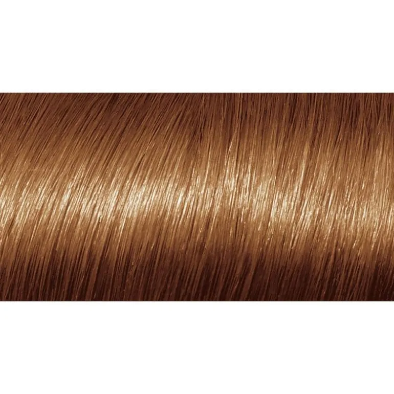 L'Oréal Paris Préférence Permanente Haarverf 7.3 Floride