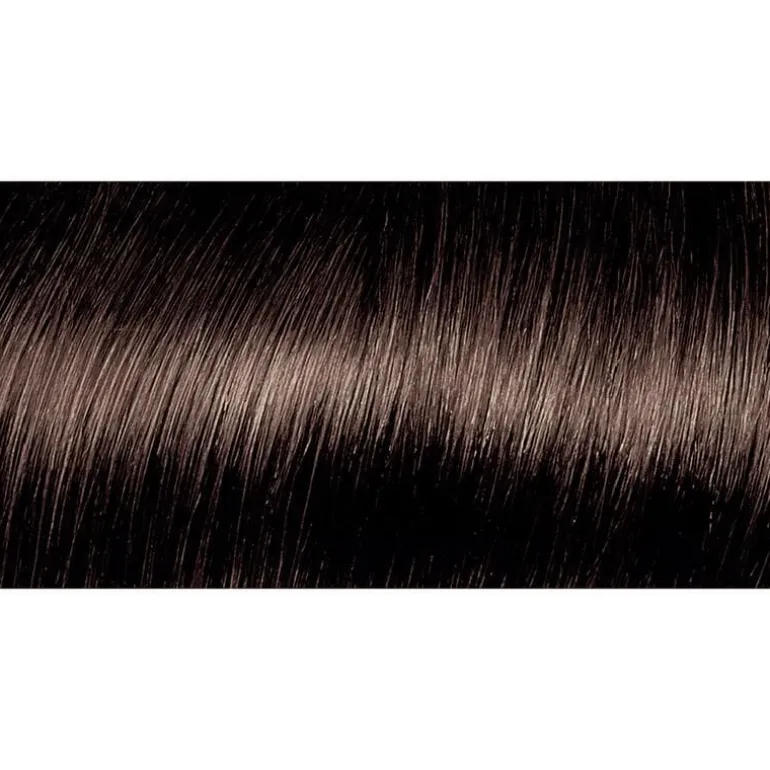 L'Oréal Paris Préférence Permanente Haarverf 4 Tahiti