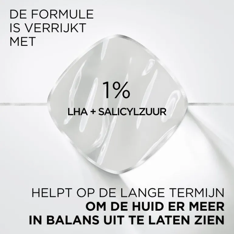 L'Oréal Paris Prime Lab Primer Mat Setter