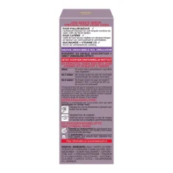 L'Oréal Paris Revitalift Filler Eye Serum 20 ML