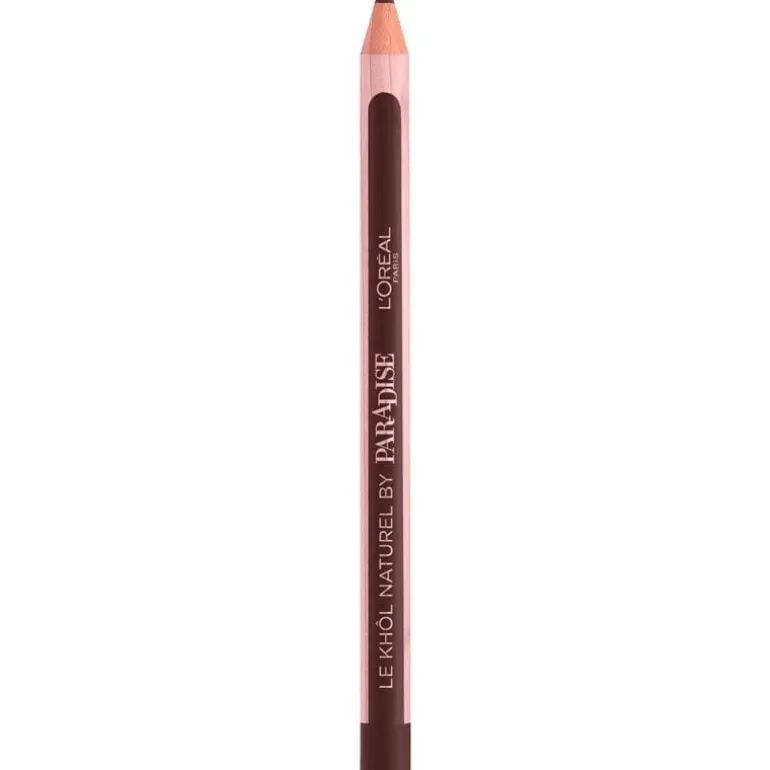 L'Oréal Paris Superliner Le Khôl Eyeliner 102 Pure Espresso
