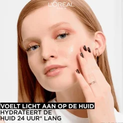 L'Oréal Paris True Match 2-3 Light Getint Serum 30 ML