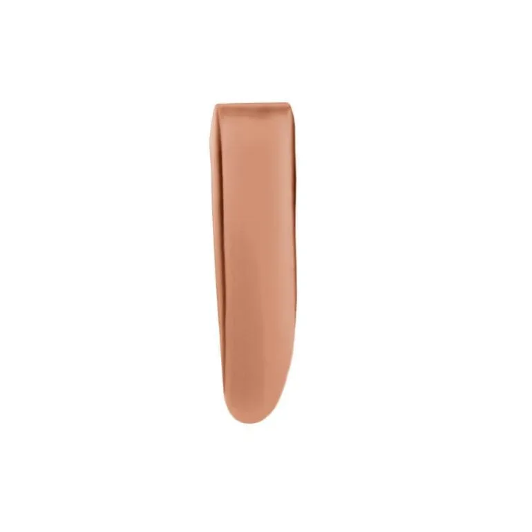 L'Oréal Paris True Match Foundation 5.W Golden Sand SPF16