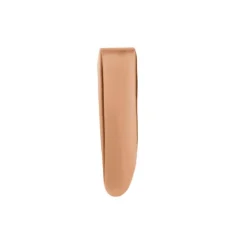 L'Oréal Paris True Match Foundation 2.N Vanilla SPF16