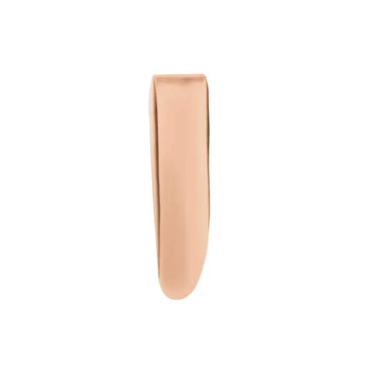 L'Oréal Paris True Match Foundation 1N Ivory Foundation SPF16