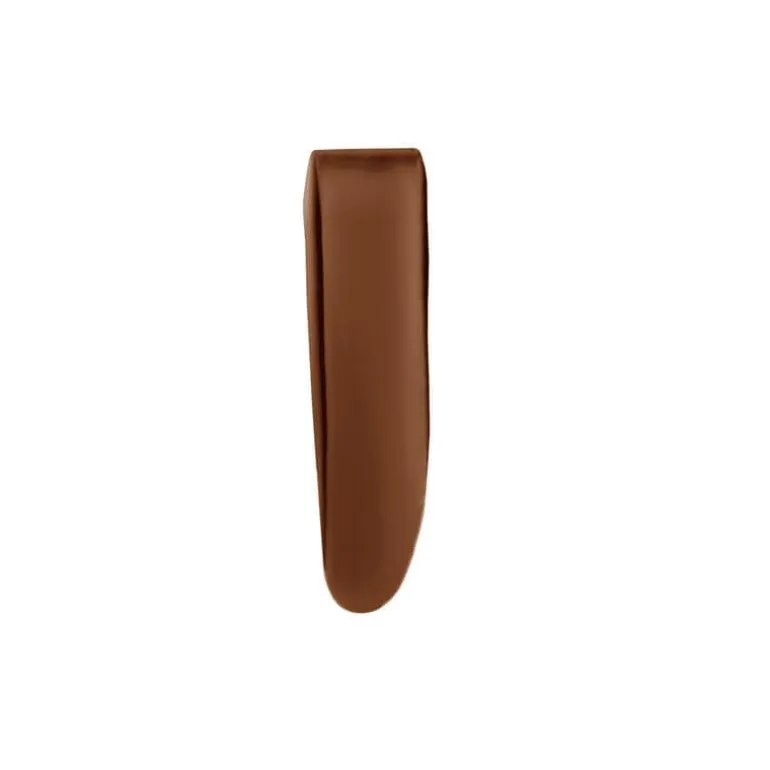 L'Oréal Paris True Match Foundation 9R SPF16