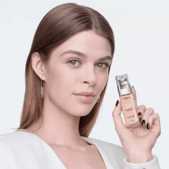 L'Oréal Paris True Match Foundation 2.D/W SPF 16