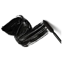 L'Oréal Paris Volume Million Lashes Classic 01 Extra Black Volume Mascara