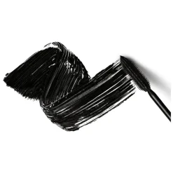 L'Oréal Paris Volume Million Lashes Mascara Classic Zwart
