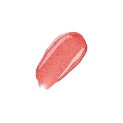 L'Oreal Lumi Le Liquid Blush 625 Glowy Gold Pink