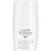 Louis Widmer Bodycare Deo Roll-On Zonder Parfum 50 ML