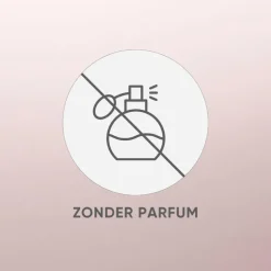 Louis Widmer Clear & Dry Sun Spray SPF50 Zonder Pafrum 200 ML