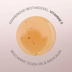 Louis Widmer Face Sun Protection Anti-Ageing SPF50+ Licht Geparfumeerd 50 ML