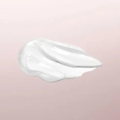 Louis Widmer Hydraderm Nachtbalsem Licht Geparfumeerd 50 ML