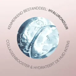 Louis Widmer Proderm Nachtcrème Rijke Textuur Zonder Parfum 50 ML