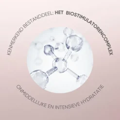 Louis Widmer Proderm Tweefasig Serum Olie-In-Serum Licht Geparfumeerd 35 ML