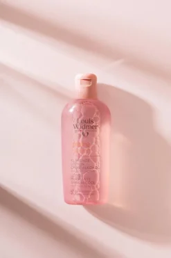 Louis Widmer Purederm Tonic Zonder Alcohol Zonder Parfum 200 ML