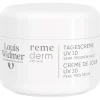 Louis Widmer Remederm Dagcrème UV 30 Licht Geparfumeerd 50 ML