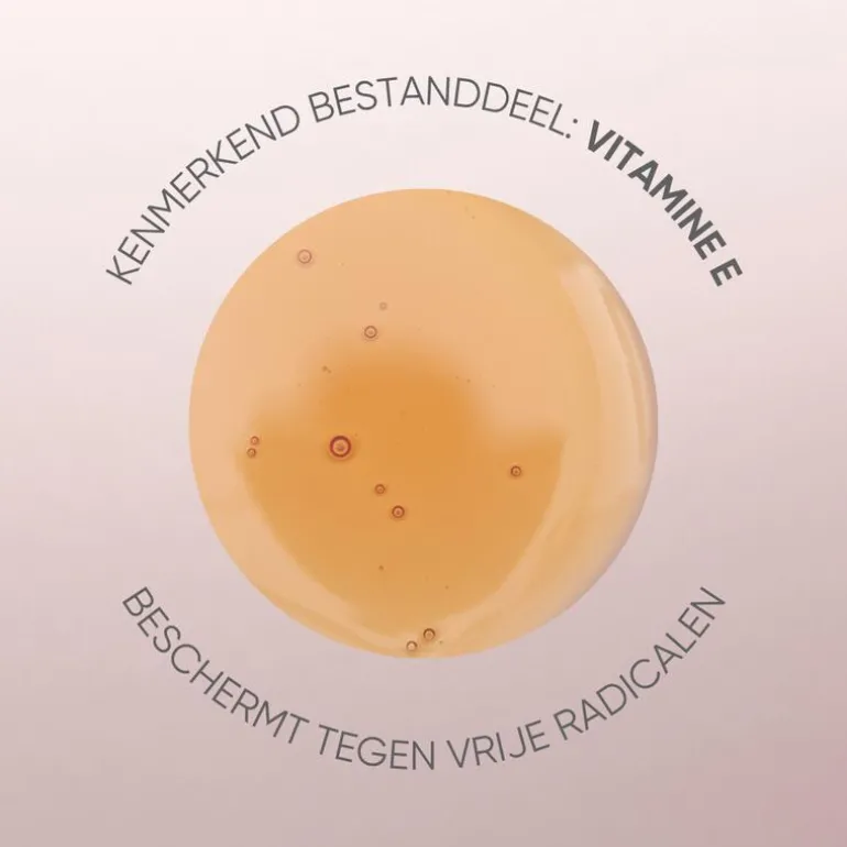 Louis Widmer Remederm Dry Skin Gezichtscrème Licht Geparfumeerd 50 ML