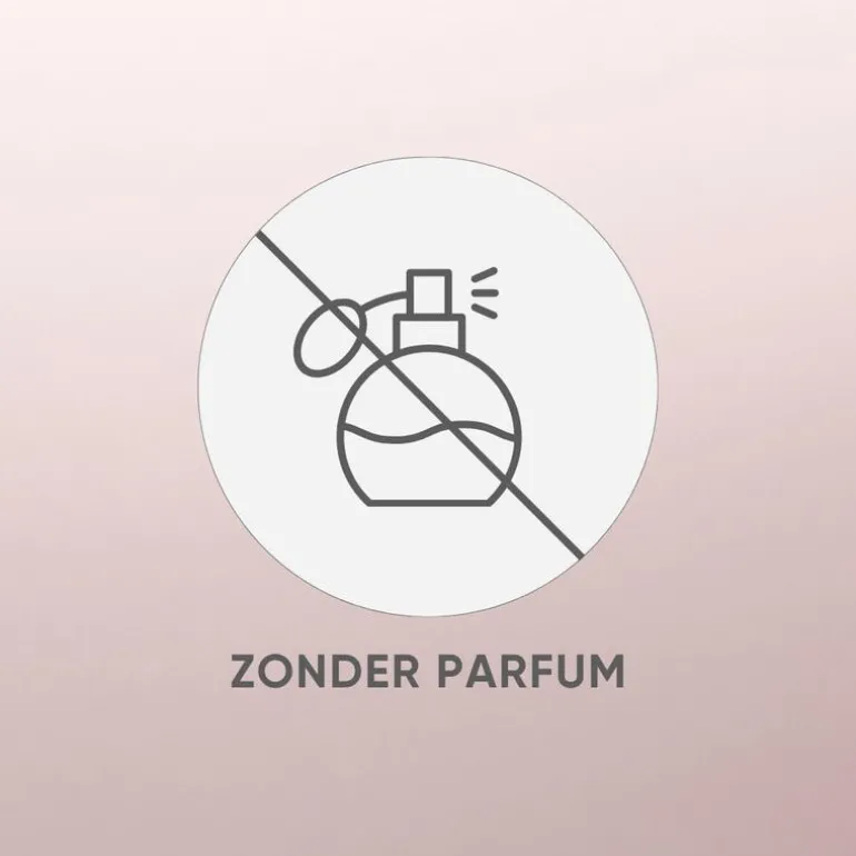 Louis Widmer Skinexpert Anti-Roodheid Nachtemulsie Zonder Parfum 50 ML