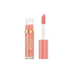 Max Factor 2000 Calorie Lip Glaze 060 Favorite Song