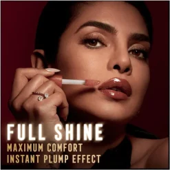 Max Factor 2000 Calorie Lip Glaze 170 Nectar Punch