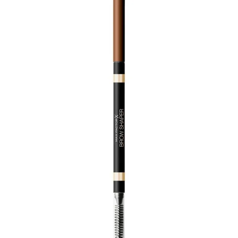 Max Factor Brow Shaper Wenkbrauwpotlood 20 Brown