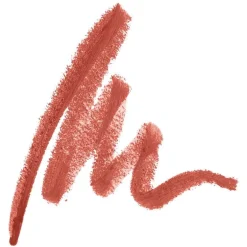 Max Factor Colour Elixir Lipliner 005 Brown N Nude