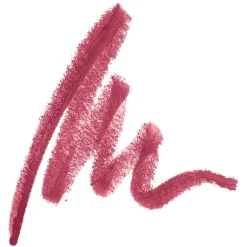 Max Factor Colour Elixir Lipliner 030 Mauve Moment
