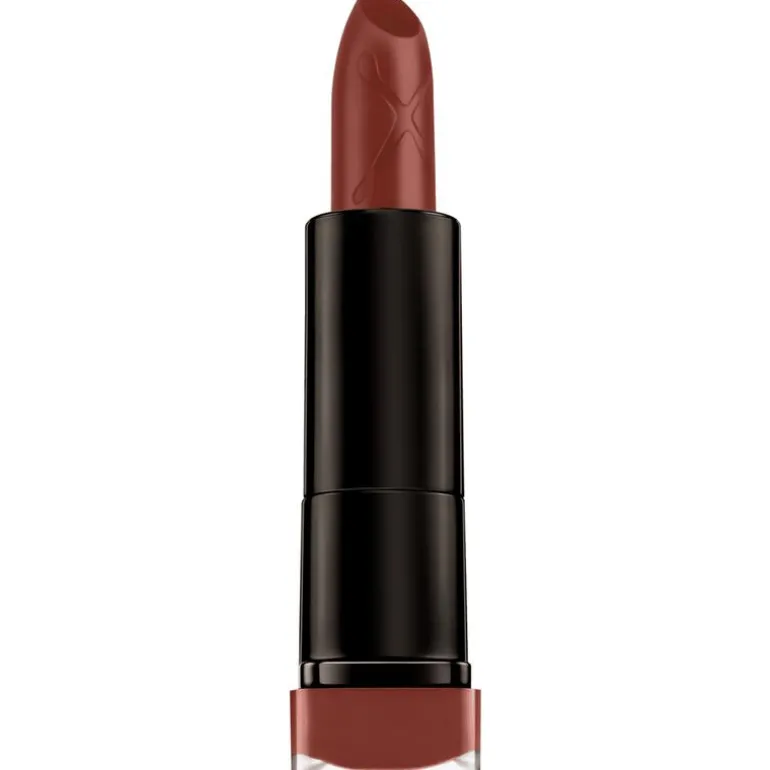 Max Factor Colour Elixir Velvet Matte Lipstick - 60 Mauve