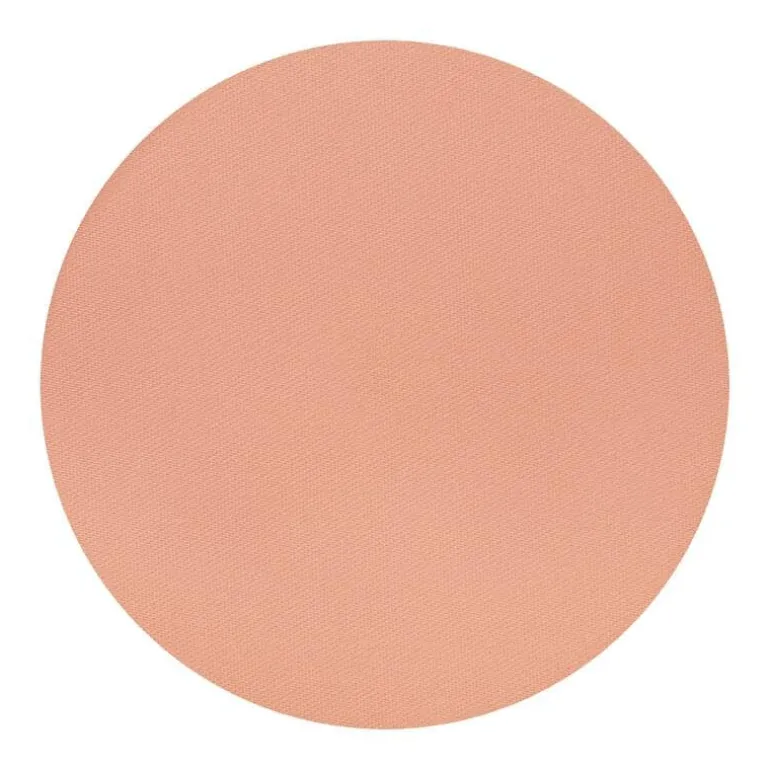 Max Factor Creme Puff Pressed Powder Gezichtspoeder 055 Candle Glow