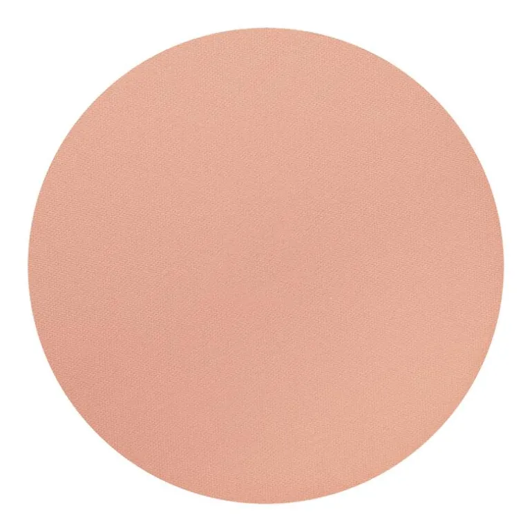Max Factor Creme Puff Pressed Powder Gezichtspoeder 050 Natural