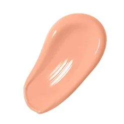 Max Factor Facefinity Foundation Bronze/C80 30 ML