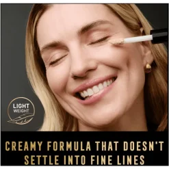 Max Factor Facefinity Maxi Concealer Liquid 10N 11 ML