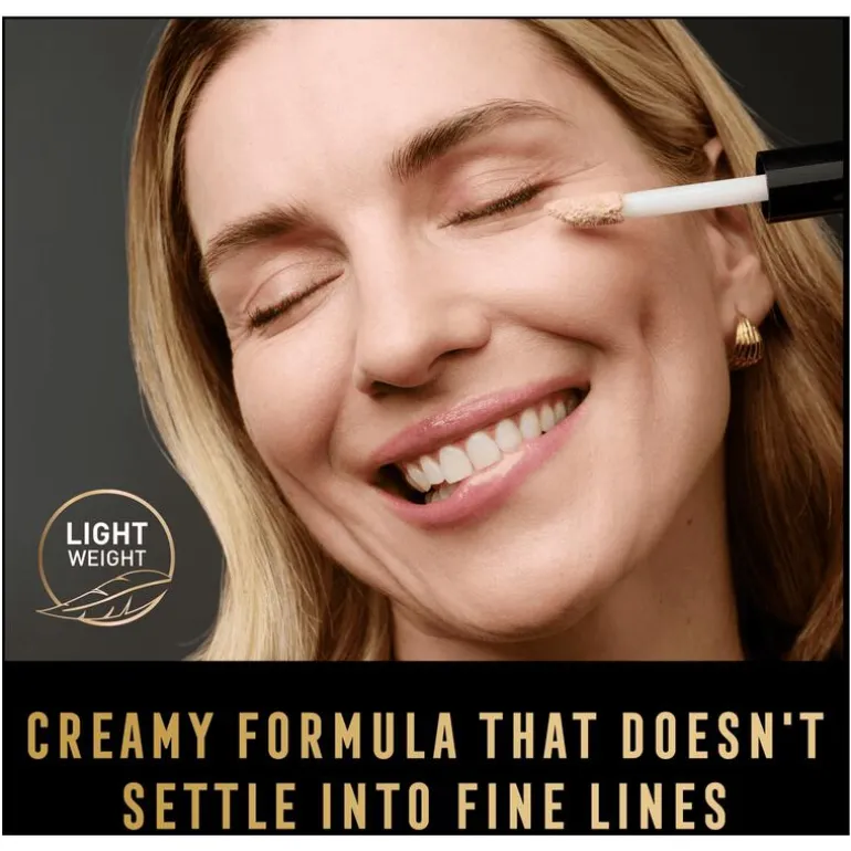 Max Factor Facefinity Maxi Concealer Liquid 10N 11 ML