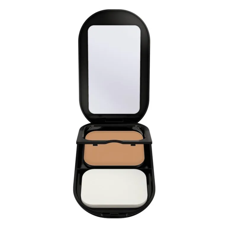 Max Factor Facefinity Reusable Compact powder Refill 006 Golden