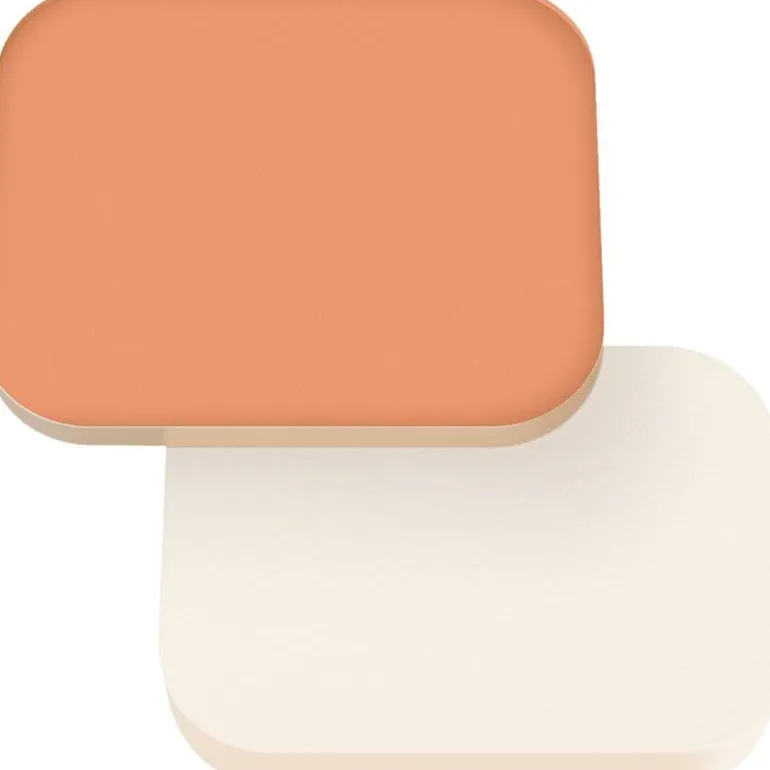 Max Factor Facefinity Reusable Compact powder Refill 002 Ivory