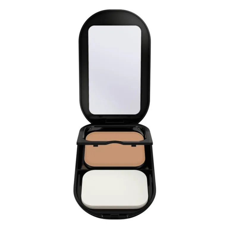 Max Factor Facefinity Reusable Compact powder Refill 002 Ivory