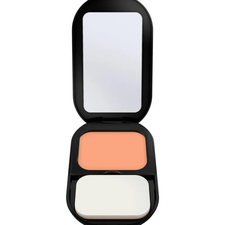 Max Factor Facefinity Reusable Compact powder 001 Porcelain