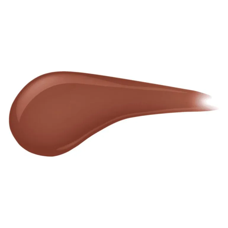 Max Factor Lipfinity Lip Colour Lipstick 200 Caffeinated
