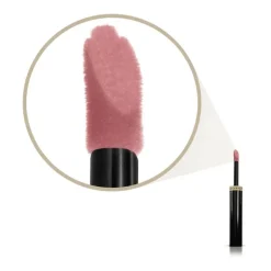 Max Factor Lipfinity Lip Colour Lipstick 350 Essential Brown