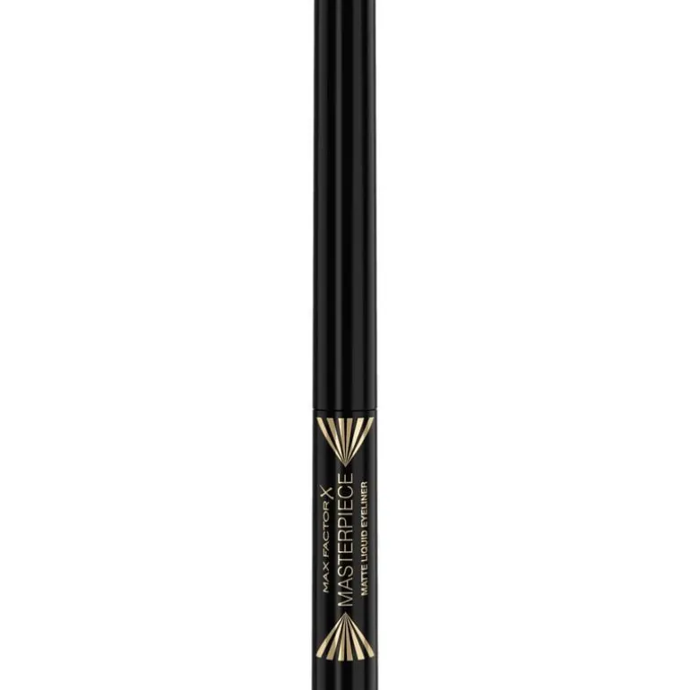 Max Factor Masterpiece Eyeliner Espresso