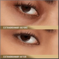 Max Factor Miracle Pure Eye Enhancer Concealer 06 Maple